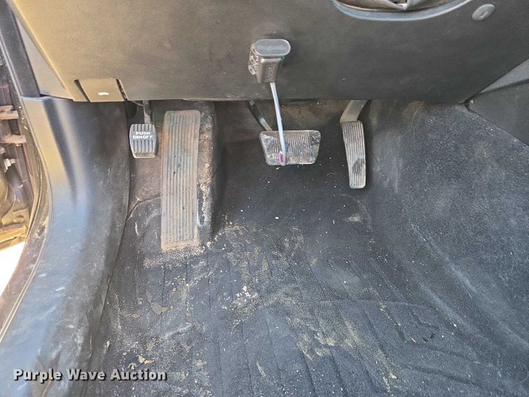 image for item EV5634 2019 Dodge Charger Police 