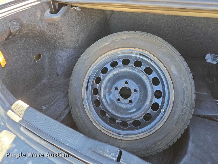 image for item EV5634 2019 Dodge Charger Police 