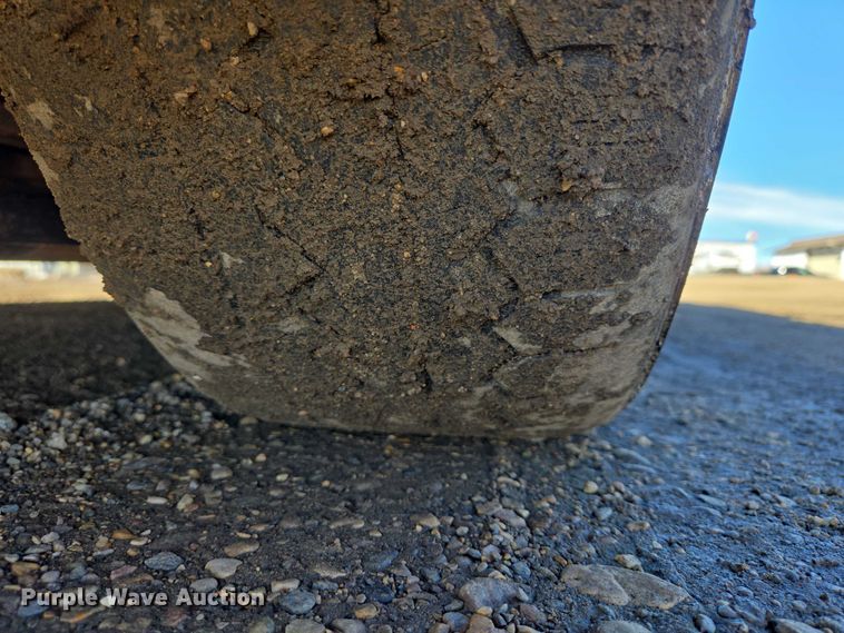 image for item EV5634 2019 Dodge Charger Police 