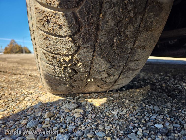 image for item EV5634 2019 Dodge Charger Police 