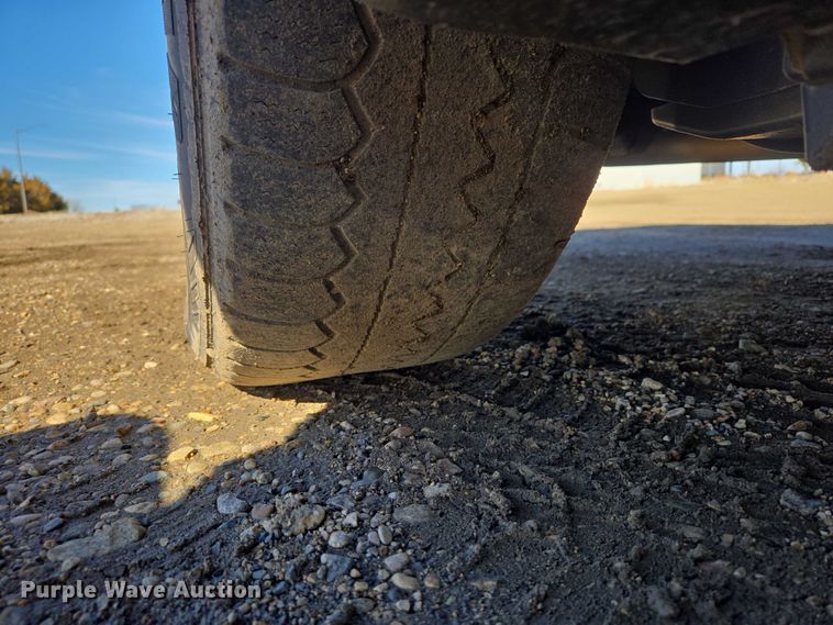 image for item EV5634 2019 Dodge Charger Police 