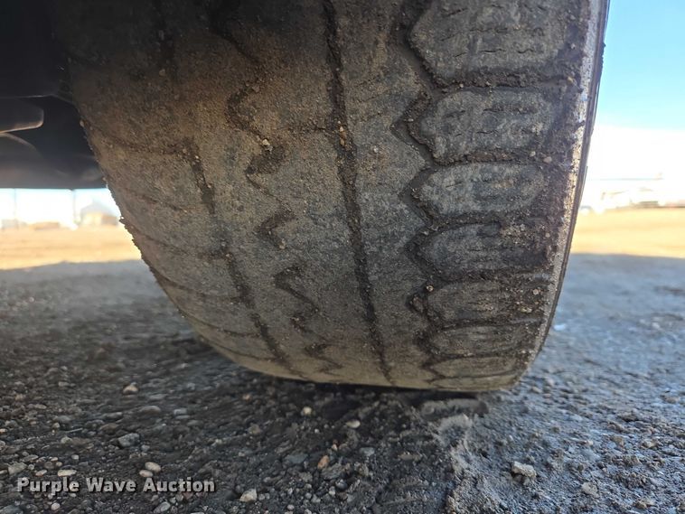 image for item EV5634 2019 Dodge Charger Police 