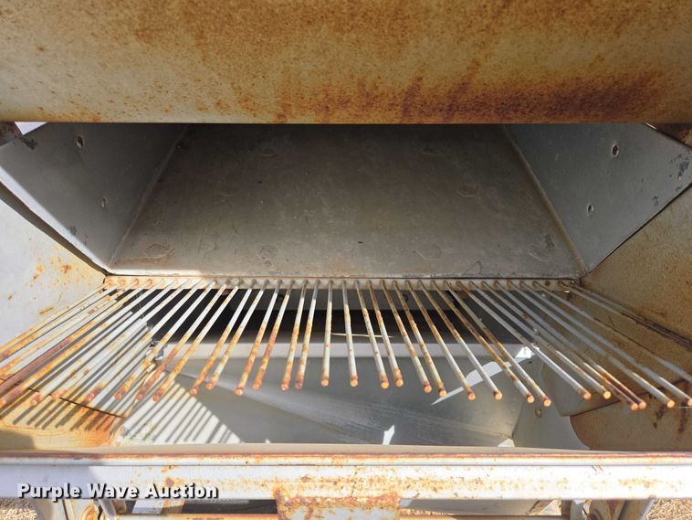 image for item EV5945 Thresher