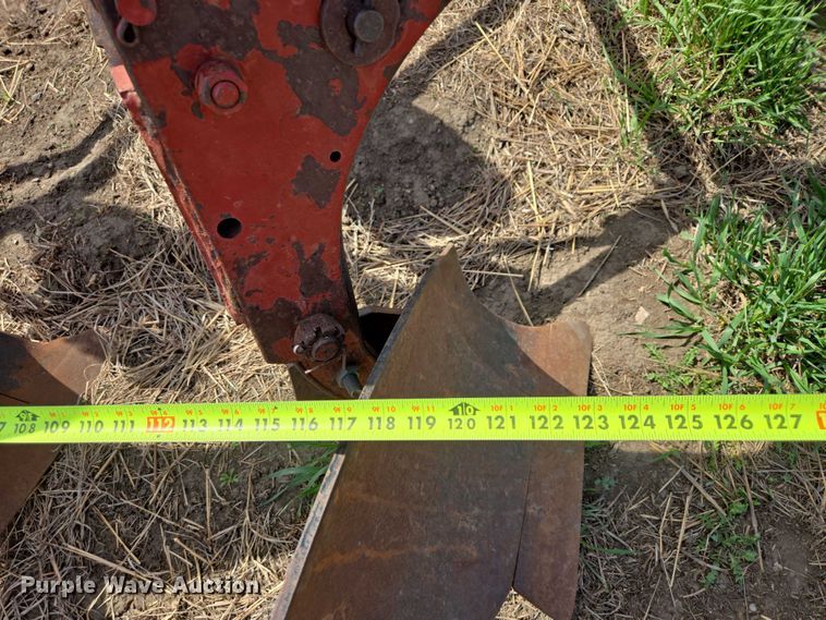 image for item EV5951 Plow