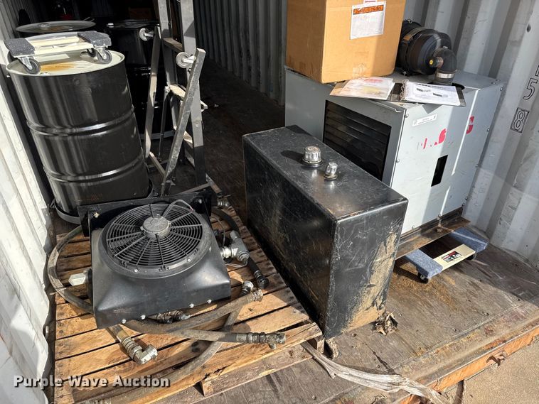 Top Destinations for Shipping Cars from the USA