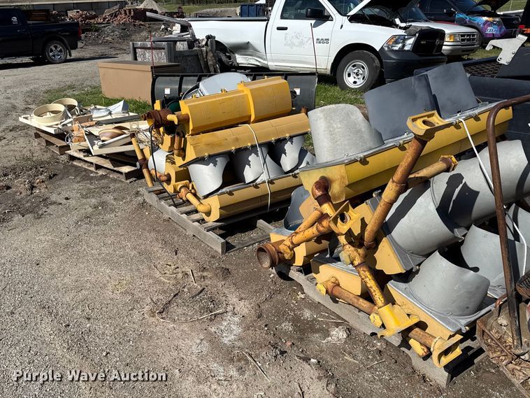 Top Destinations for Shipping Cars from the USA