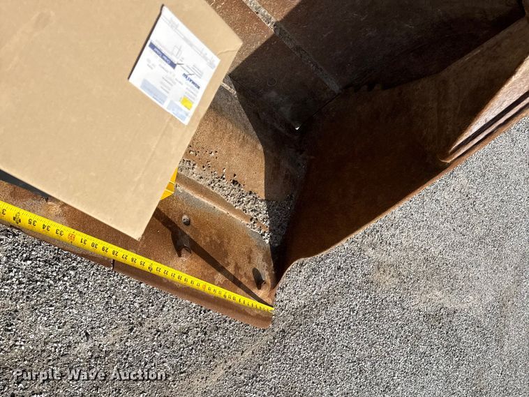 image for item EV7685 1998 Komatsu WA180-3L wheel loader