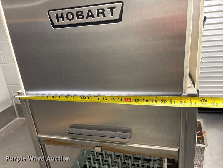 image for item EW1505 Restaurant equipment