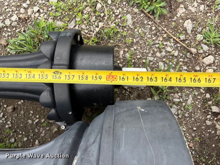 image for item EW1509 (10) light poles