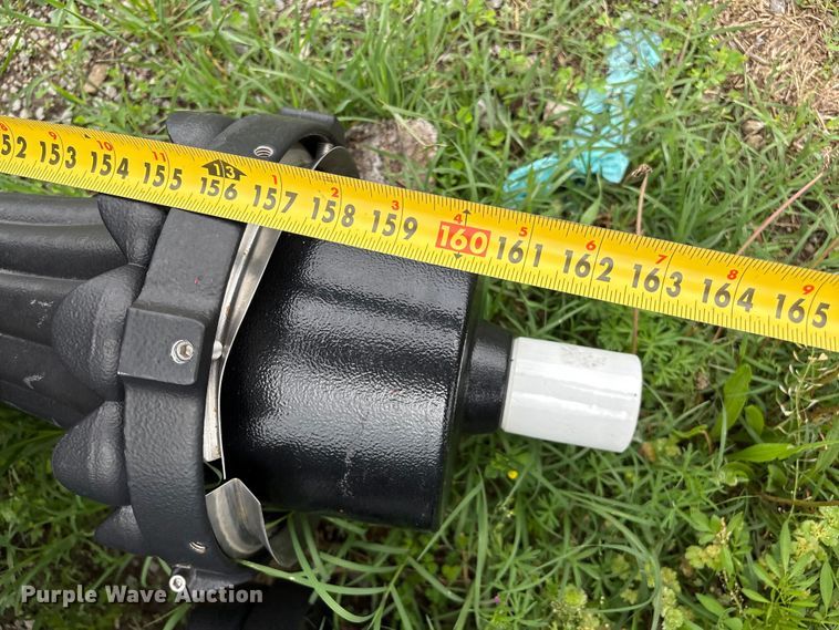 image for item EW1512 (10) light poles