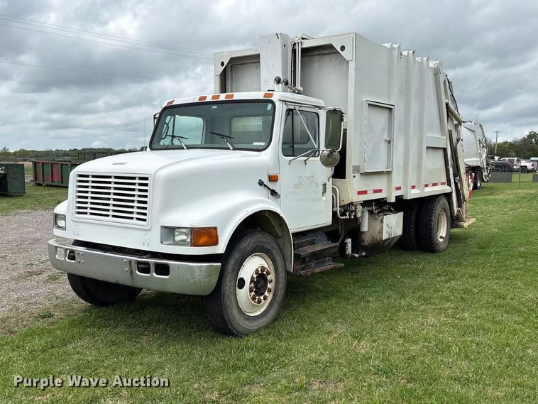 Top Destinations for Shipping Cars from the USA