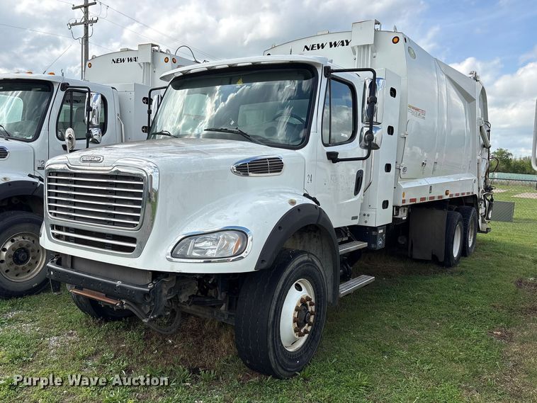 Top Destinations for Shipping Cars from the USA