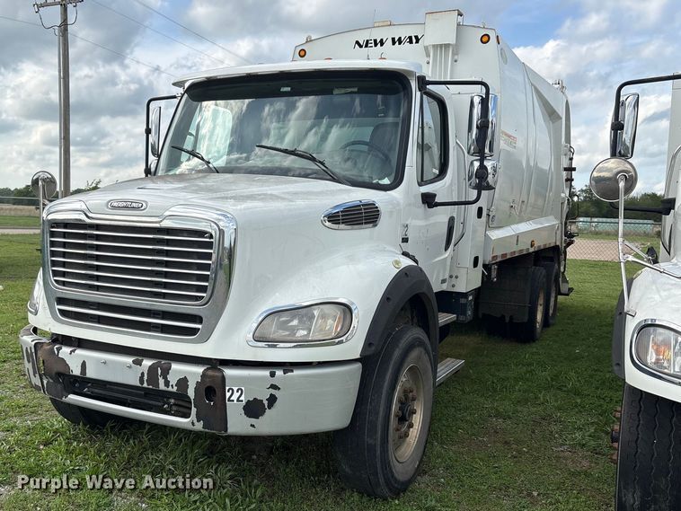 Top Destinations for Shipping Cars from the USA