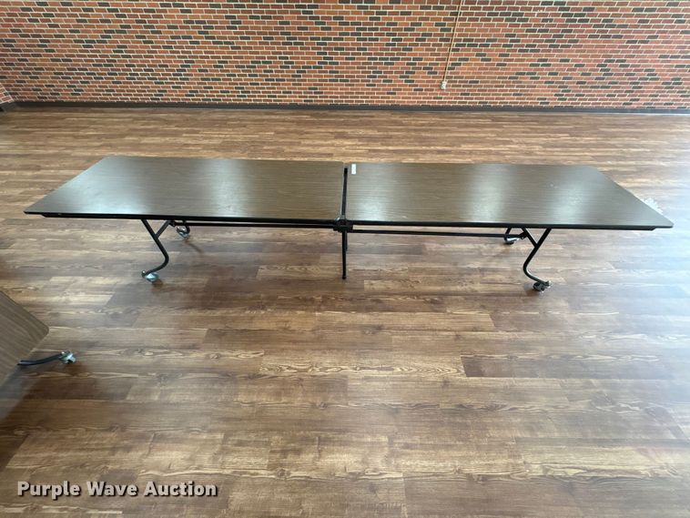 image for item EW1532 (6) tables