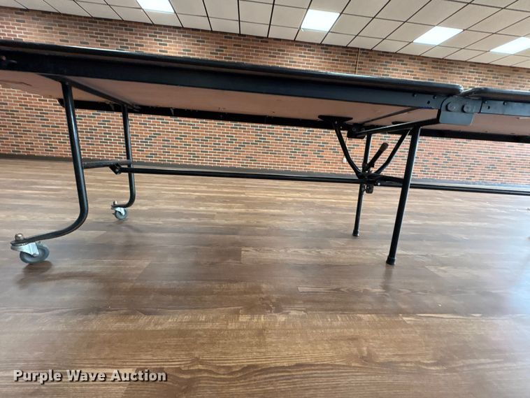 image for item EW1532 (6) tables