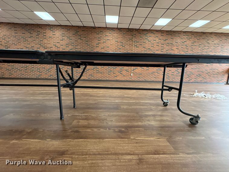 image for item EW1532 (6) tables