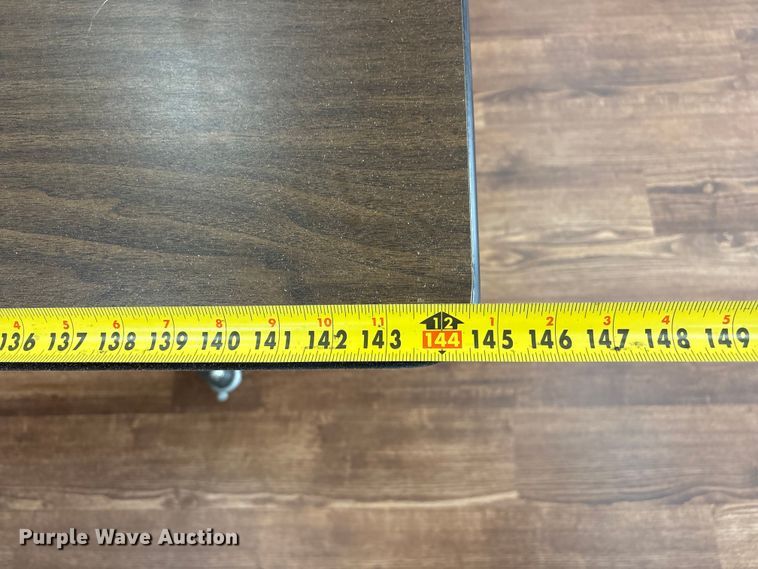 image for item EW1532 (6) tables