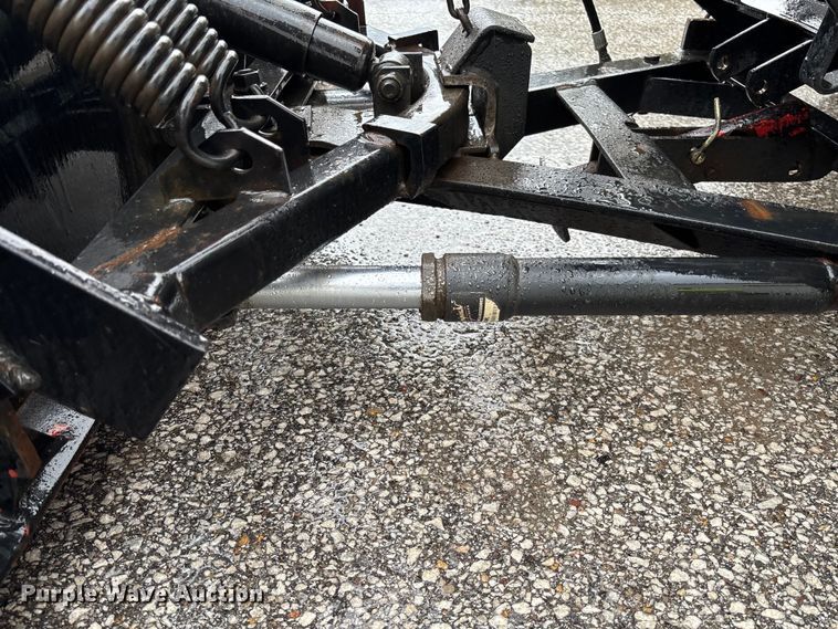 image for item FB3350 2000 Ford F350 Super Duty flatbed pickup truck