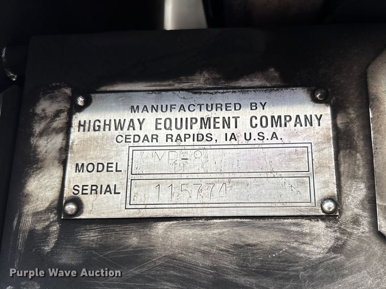 image for item FB3350 2000 Ford F350 Super Duty flatbed pickup truck