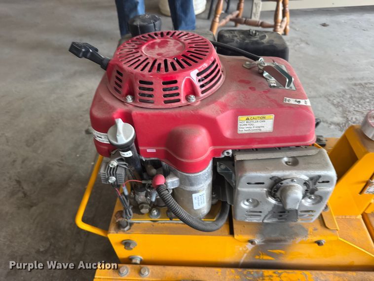 image for item FB7157 Smith LNX8 grinder
