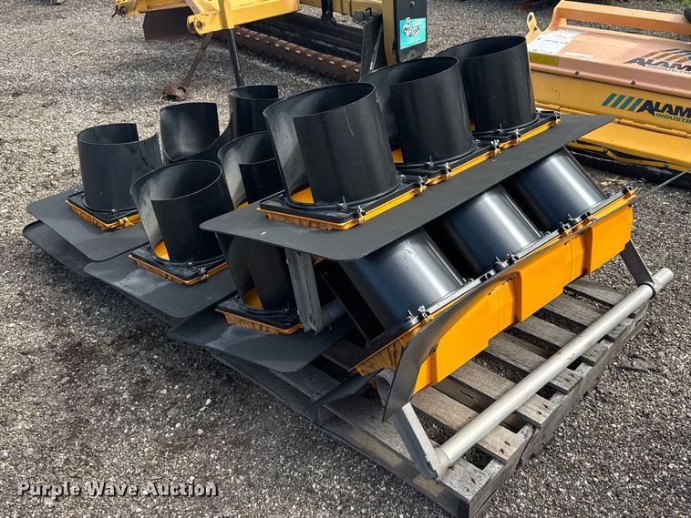 Top Destinations for Shipping Cars from the USA