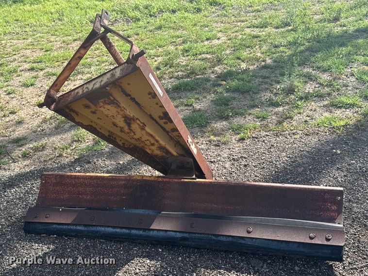 image for item FB7163 Blade