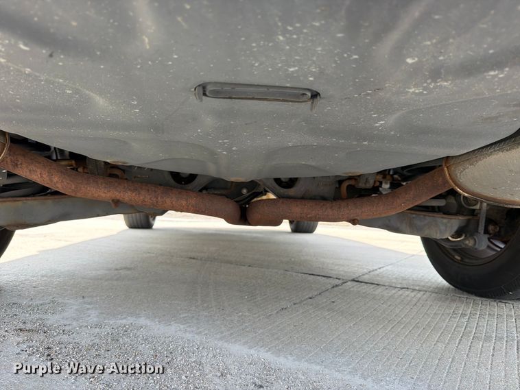 image for item FB8038 2015 Ford Explorer Police Interceptor SUV