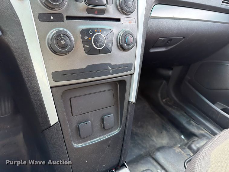 image for item FB8038 2015 Ford Explorer Police Interceptor SUV