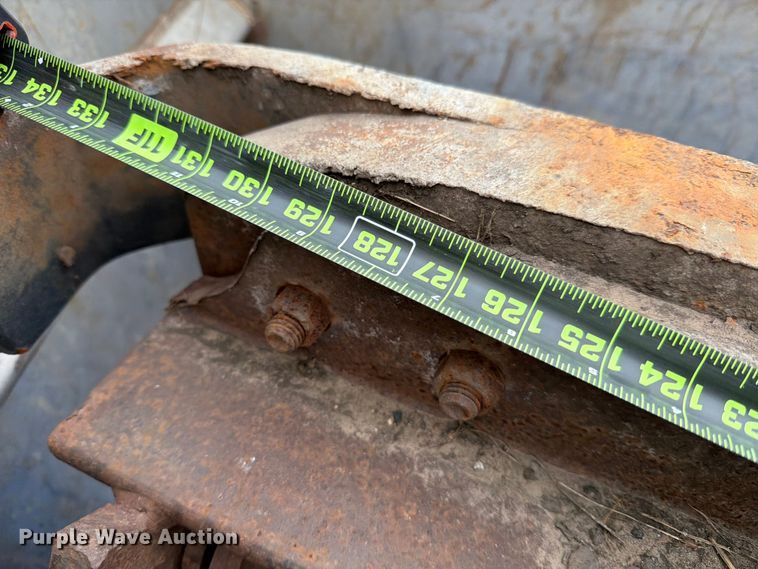 image for item FB8041 2006 International 7400 dump truck