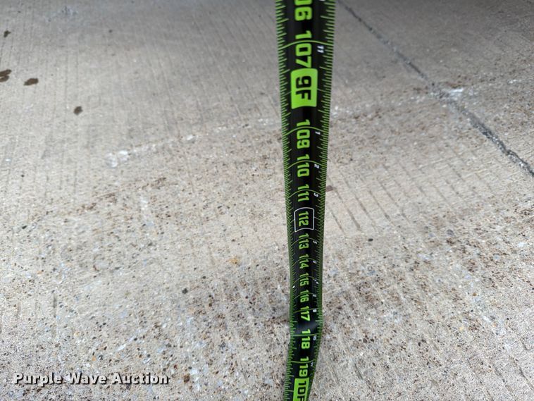 image for item FB8041 2006 International 7400 dump truck