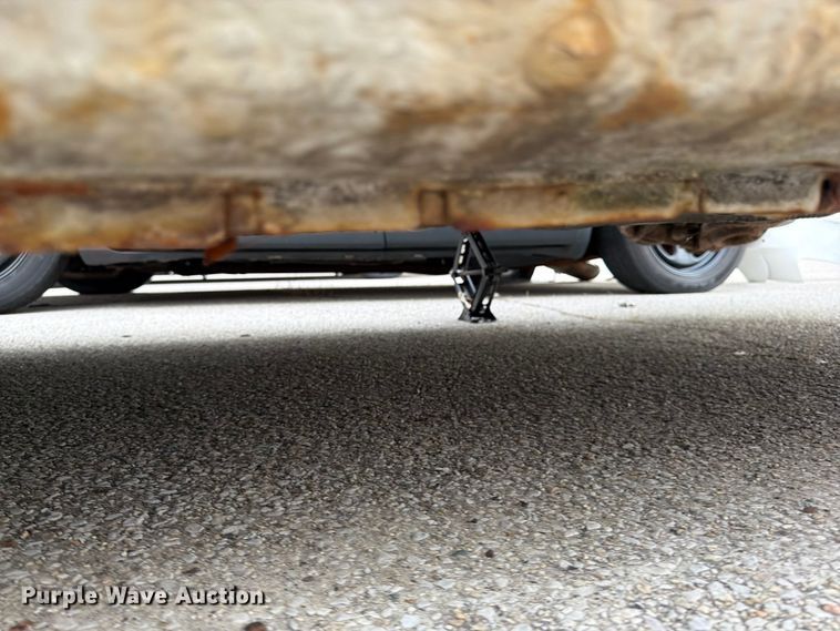 image for item FC3020 2009 Ford Focus 