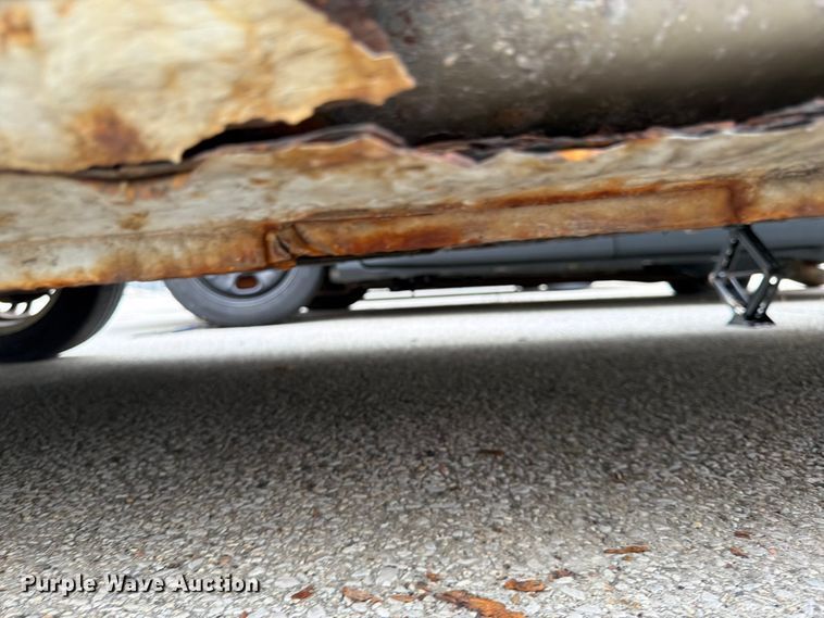 image for item FC3020 2009 Ford Focus 