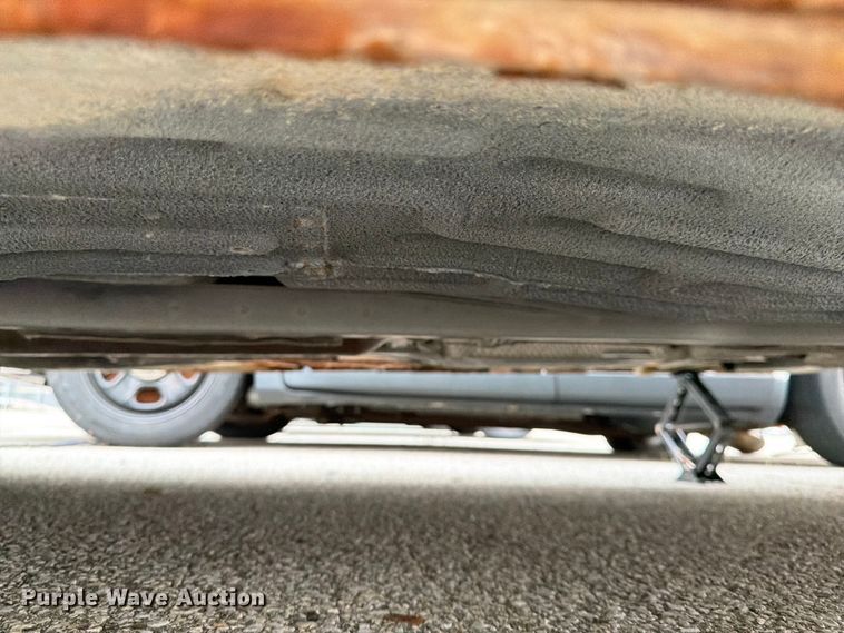 image for item FC3020 2009 Ford Focus 