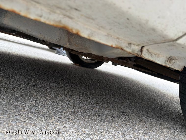 image for item FC3020 2009 Ford Focus 