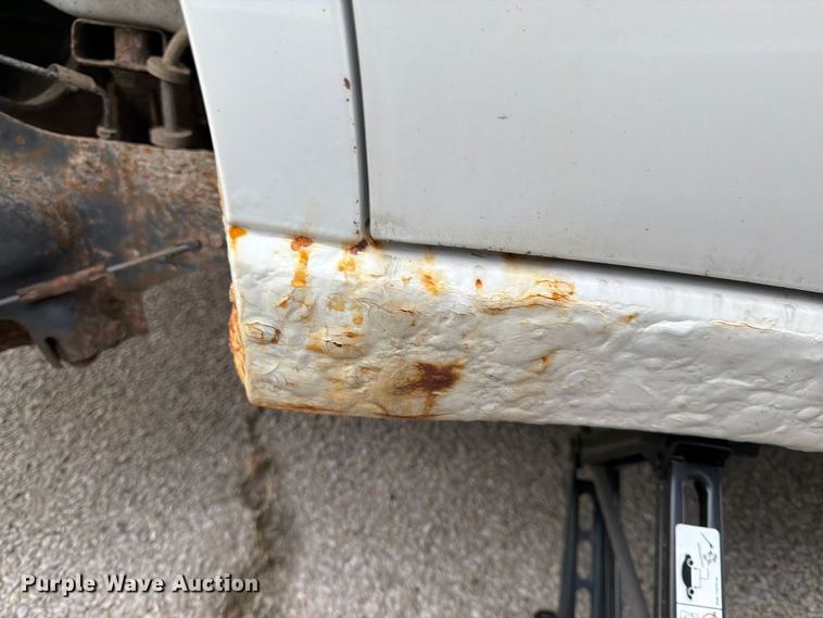 image for item FC3020 2009 Ford Focus 