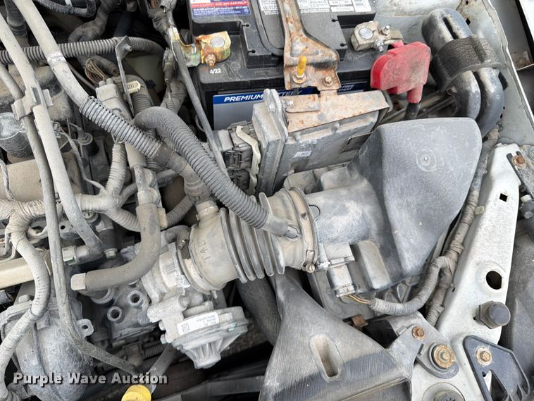 image for item FC3020 2009 Ford Focus 