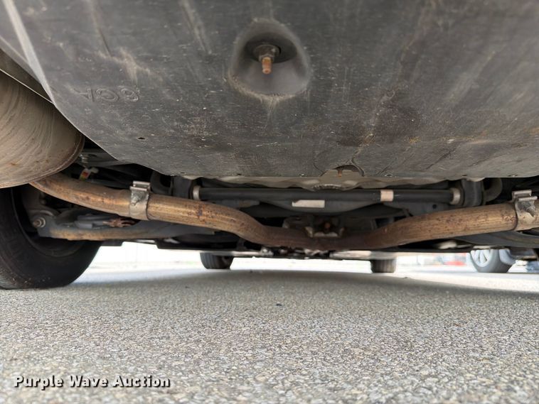 image for item FC3025 2019 Nissan Altima 