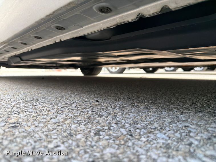 image for item FC3025 2019 Nissan Altima 