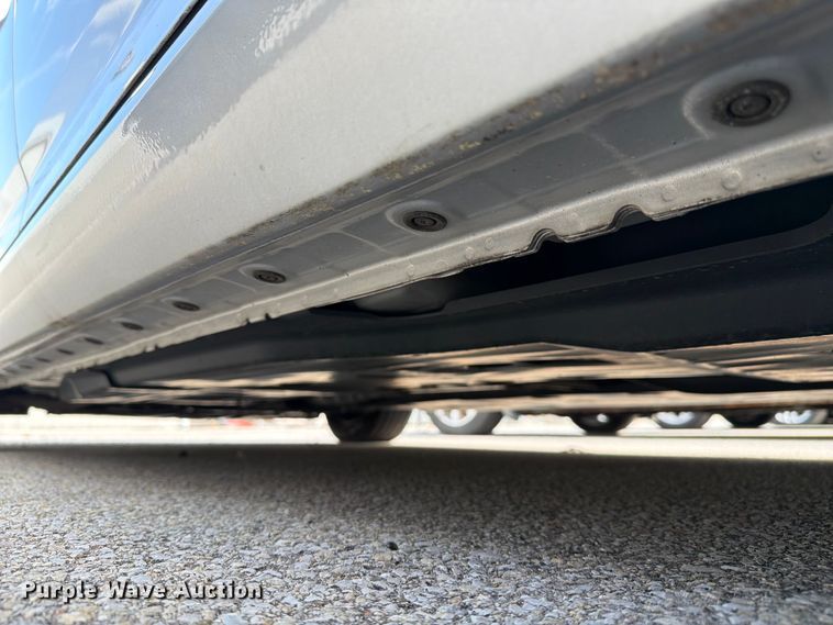 image for item FC3025 2019 Nissan Altima 