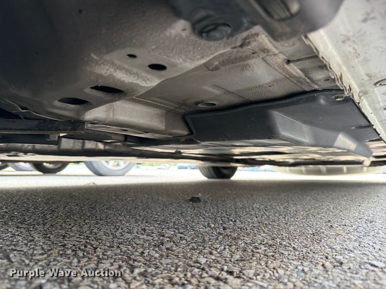 image for item FC3025 2019 Nissan Altima 