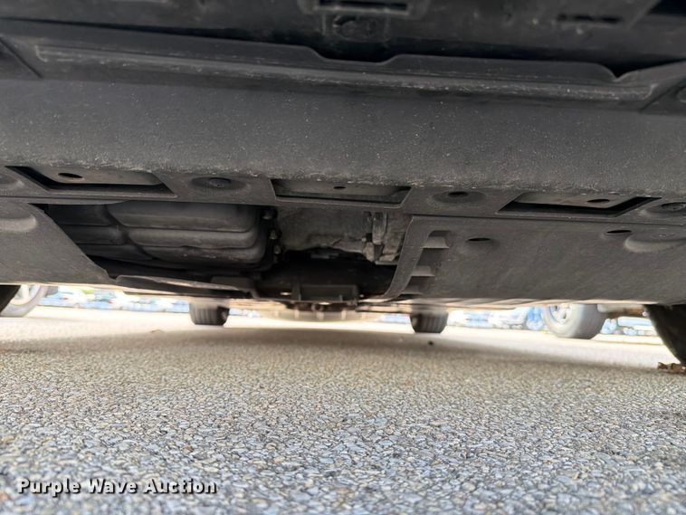 image for item FC3025 2019 Nissan Altima 