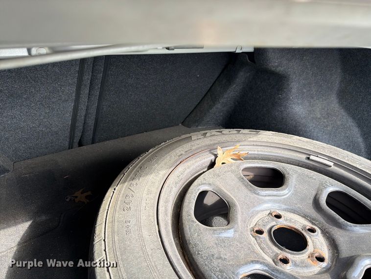 image for item FC3025 2019 Nissan Altima 