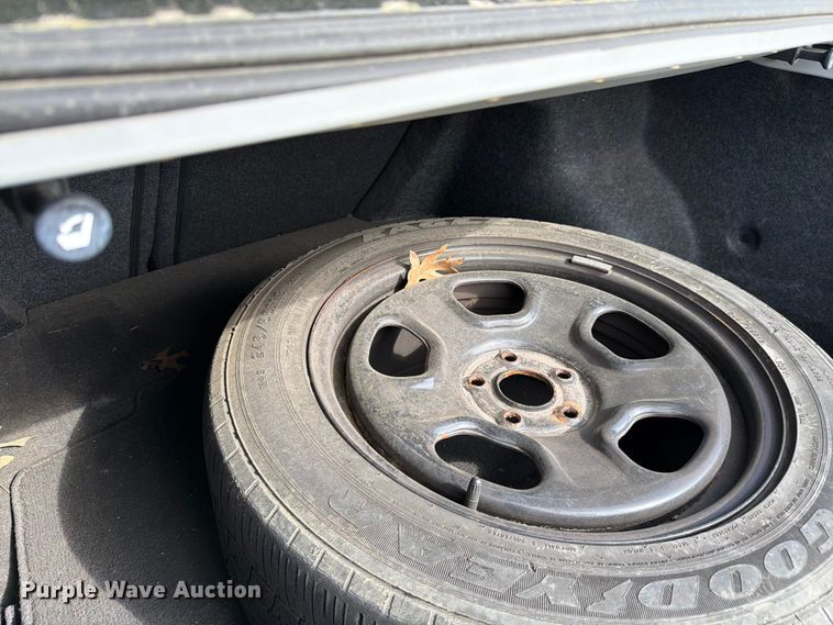 image for item FC3025 2019 Nissan Altima 