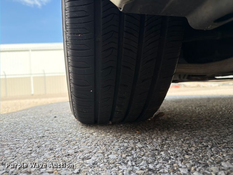 image for item FC3025 2019 Nissan Altima 