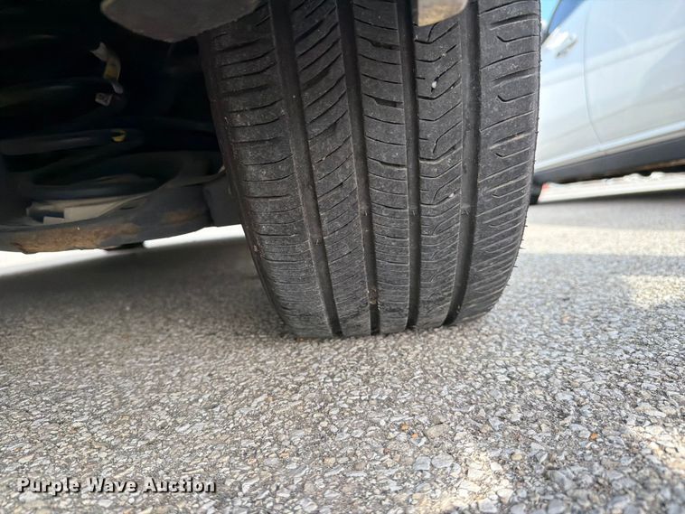image for item FC3025 2019 Nissan Altima 