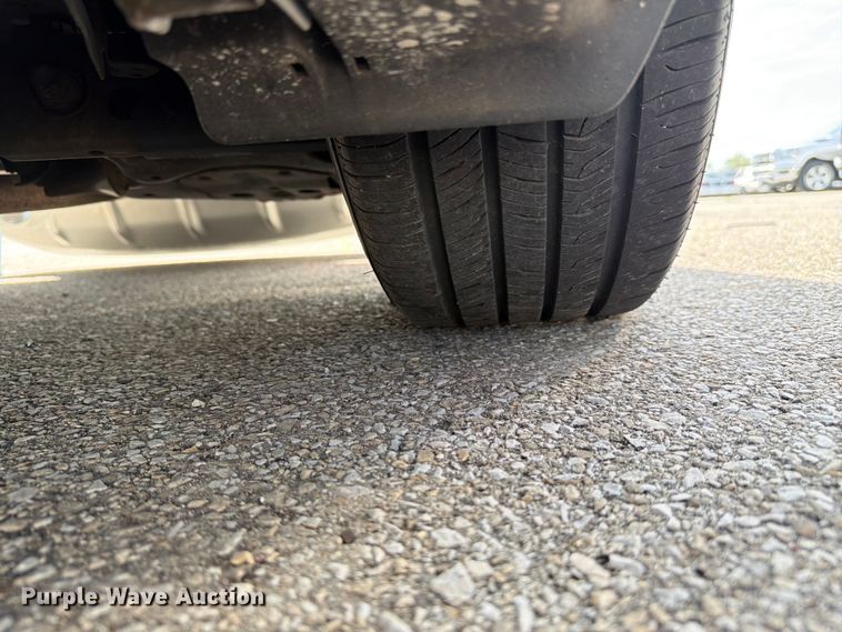 image for item FC3025 2019 Nissan Altima 