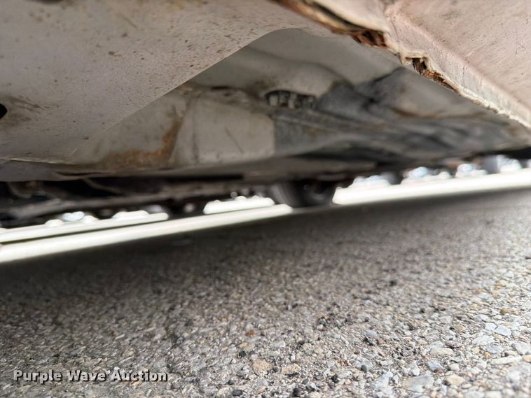 image for item FC3028 2007 Ford Focus 