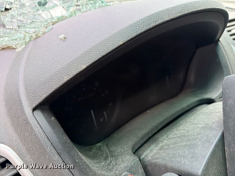 image for item FC3032 2013 Ford Explorer SUV