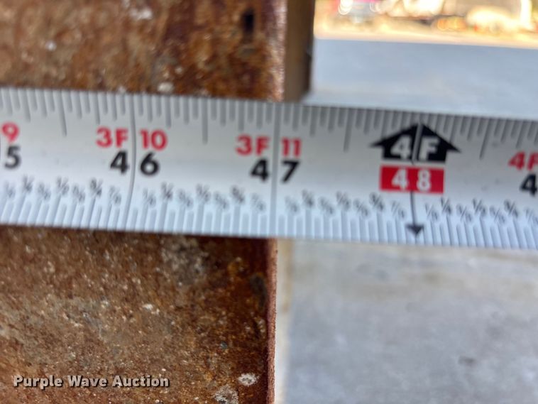 image for item FC4562 2004 Bomag BW-120 AD-3 double drum vibratory roller