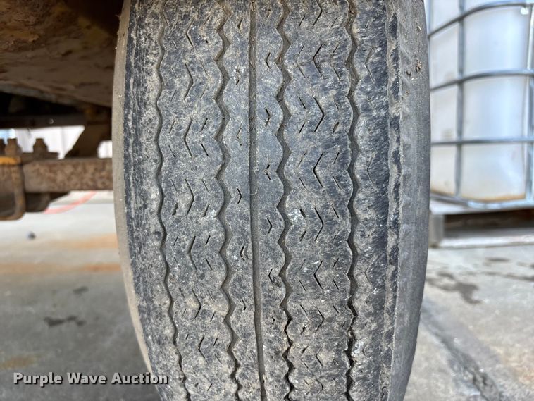 image for item FC4563 Onan generator